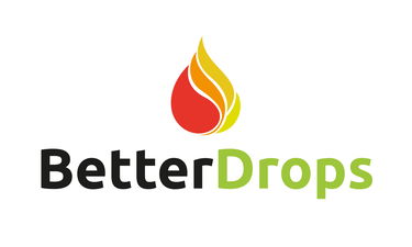 BetterDrops.com